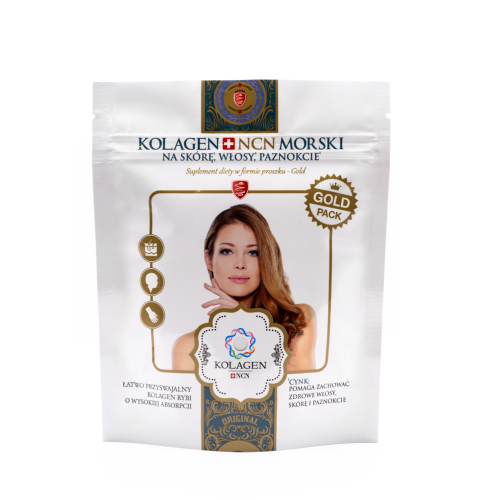 gold(1).png