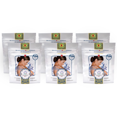 młodość 6pack.png